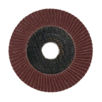 Flap-Disc-Back-Edited-1-e1593439644906.png