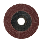 Flap-Disc-Back-Edited-1-e1593439748461.png