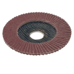 Flap-Disc-Back-Edited-2-e1593439708950.png