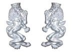 H258-H260-Cast-Alum-Lions-e1594152232617.jpg