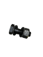 Hex-Bolt-1-e1740672980786.png