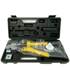 ZCUT-HCT01 Hydraulic Crimping Tool Set