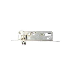 USMD-ML3085-D Mortise Lock Body