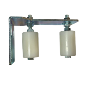 OGGWB-38A Two Wheel Guide Bracket