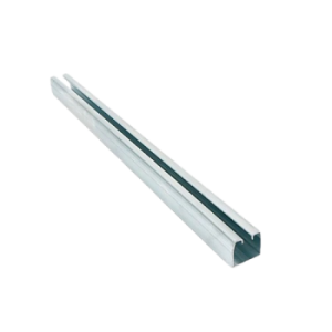 OGT-1D Track Image B