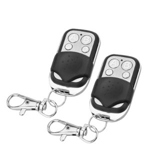 USMD-GOR24 Go Series Remote Control