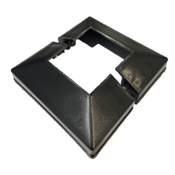 PPBCx212 A PPBCx212 A