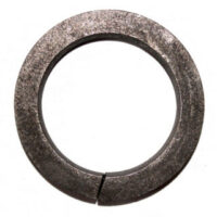 Ri015 Steel Ring 5in OD