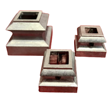 SAB15-Set-A.png SAB15 Set A