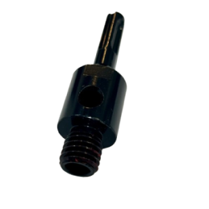 ZCUT-DC5811-ADP SDS Dry Core Bit Adapter