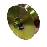 SW-Gate-Wheel-Image-A.png