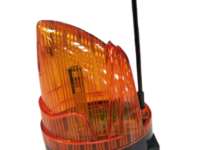 Automatic Gate Opener Accessories