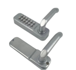 Silver-Lever-e1739398322660.png