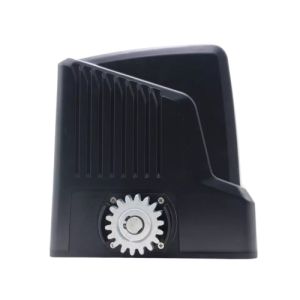 USMD-GOR11 Automatic Sliding Gate Opener