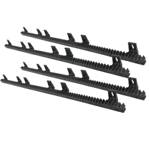USMD-GOT02 Sliding Gate Rack