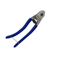 WZCUT8 - 8" Cable Cutter