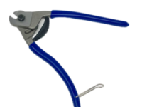 Cable Cutter