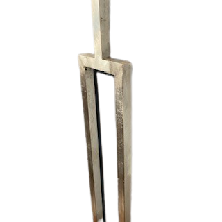 Square-Baluster-B.png