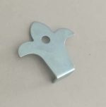 Steel-Weld-Tab-e1594263036531.jpg