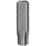Torx-Driver-Bit-image-2-e1593722730477.jpg