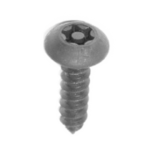 TQ402 Torx Security Screw