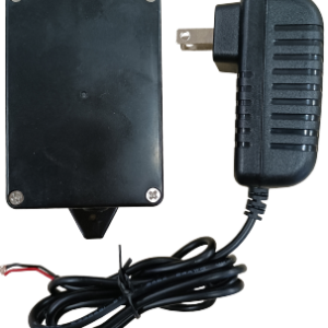 USMD-GOWRS6R Wifi Remote Switch