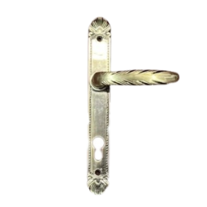 USMD-MLS2-1 Decorative Door Handles