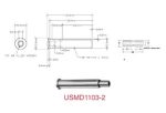 USMD1103-2-Specs.jpg