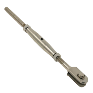 USMD1117- Cable Tensioner