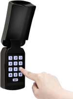 Universal-Wired-Wireless-Key-Pad-B.png