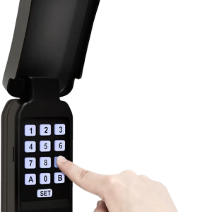USMD-GOWK88 Gate Opener Wireless Keypad