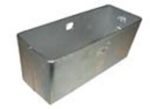 Wheel-Box-500x500-e1595130713176.jpg