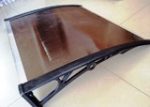 bronze-sheet-awning-160x114-1.jpg