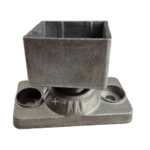 ASF112-2 Flex Flange A