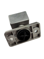 ASF112-2 Flex Flange B