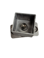 ASF112-2 Flex Flange C