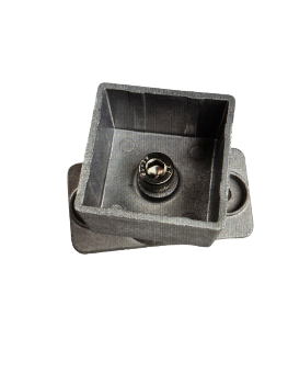 ASF112-2 Flex Flange C