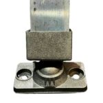 ASF112-2 Flex Flange G