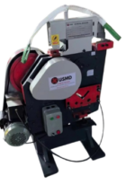 USMD-IWM8B_-_Single-Web