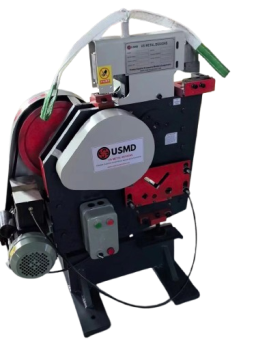 USMD-IWM8B_-_Single-Web USMD-IWM8B_-_Single-Web