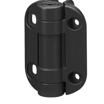 psgh-035 a