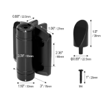 PSGH037 Diag