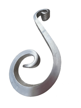 AOS-012S B aos-012s b