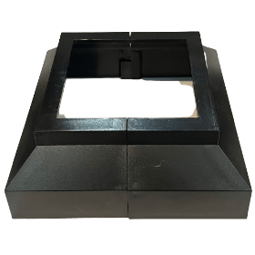 PPBC-X300H B