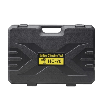 ZCUT-HC70_B zcut-hc70_b