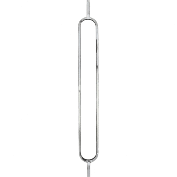 BF07-12 A bf07-12 a