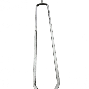 BF07-12 B bf07-12 b angled