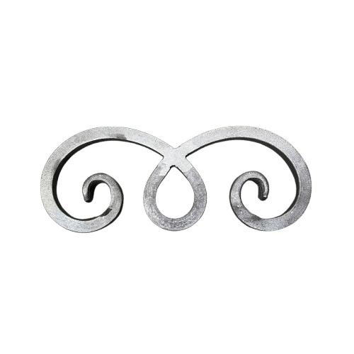 C003-12 A c003-12-a