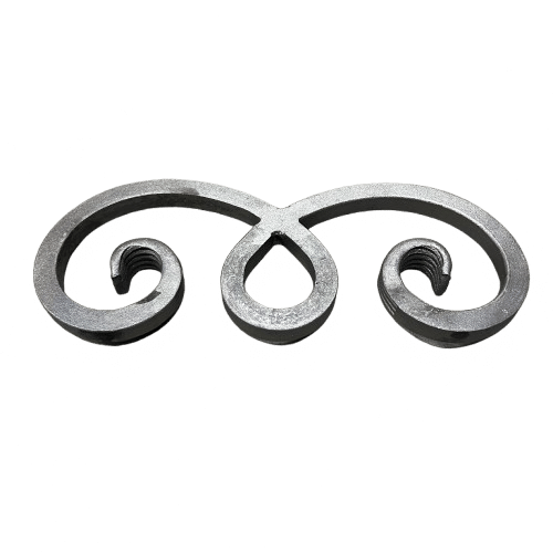C003-12 B c003-12-b
