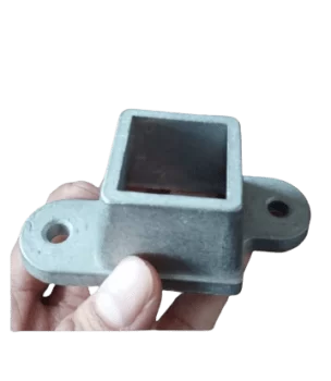 APF01D 1in Flange e